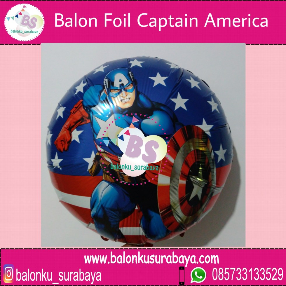 Balon karakter,Bunga dekorasi,Rangkaian bunga artificial, Buket bunga, buket bunga mawar, harga buket bunga,Balon sablon, balon Printing, balon promosi, , Perlengkapan ulang tahun, Balon latex , balon doff, balon latex, balon doff merah, balon natal, balon agustusan, balon dekorasi, balonku Surabaya, 085733133529