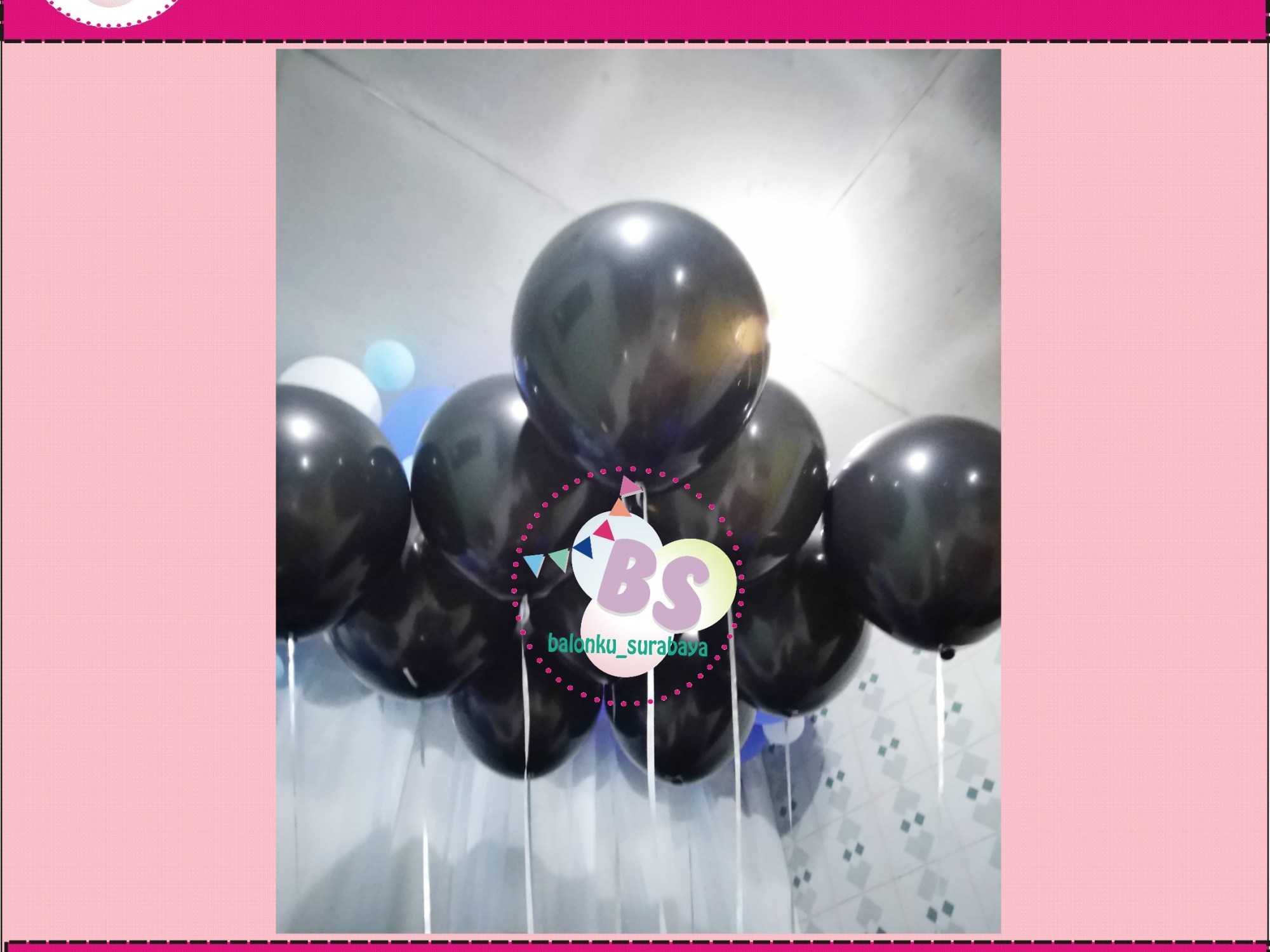 BAlon Gas,Bunga dekorasi,Rangkaian bunga artificial, Buket bunga, buket bunga mawar, harga buket bunga,Balon sablon, balon Printing, balon promosi, , Perlengkapan ulang tahun, Balon latex , balon doff, balon latex, balon doff merah, balon natal, balon agustusan, balon dekorasi, balonku Surabaya, 085733133529