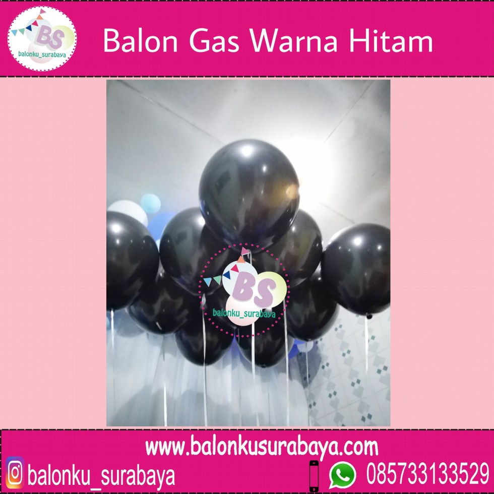 BAlon Gas,Bunga dekorasi,Rangkaian bunga artificial, Buket bunga, buket bunga mawar, harga buket bunga,Balon sablon, balon Printing, balon promosi, , Perlengkapan ulang tahun, Balon latex , balon doff, balon latex, balon doff merah, balon natal, balon agustusan, balon dekorasi, balonku Surabaya, 085733133529
