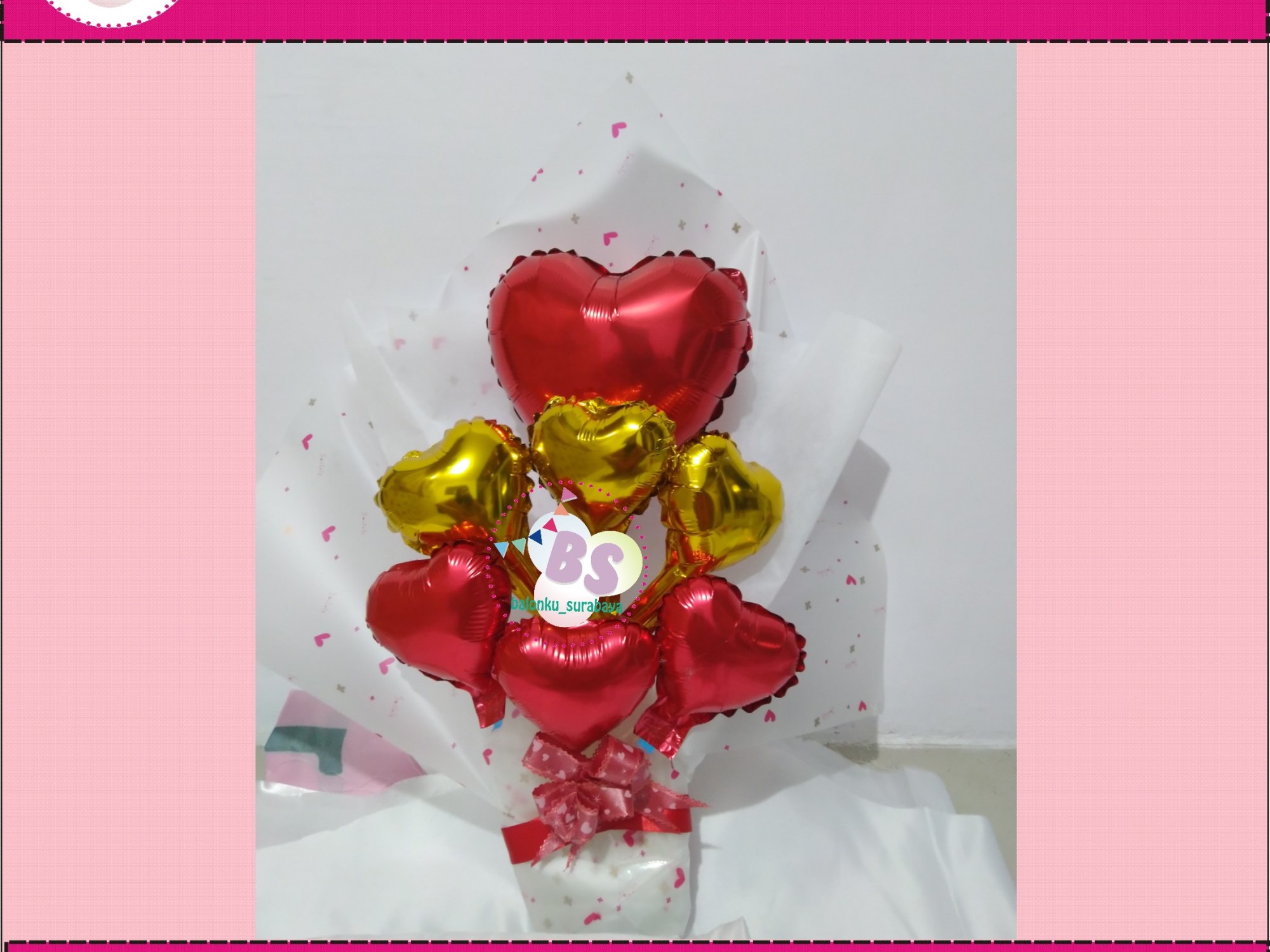 BAlon Gas,Bunga dekorasi,Rangkaian bunga artificial, Buket bunga, buket bunga mawar, harga buket bunga,Balon sablon, balon Printing, balon promosi, , Perlengkapan ulang tahun, Balon latex , balon doff, balon latex, balon doff merah, balon natal, balon agustusan, balon dekorasi, balonku Surabaya, 085733133529