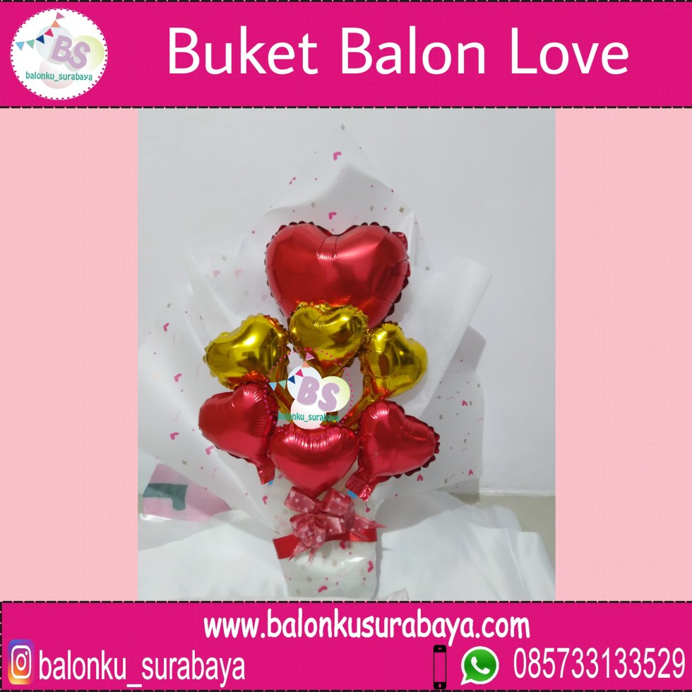 BAlon Gas,Bunga dekorasi,Rangkaian bunga artificial, Buket bunga, buket bunga mawar, harga buket bunga,Balon sablon, balon Printing, balon promosi, , Perlengkapan ulang tahun, Balon latex , balon doff, balon latex, balon doff merah, balon natal, balon agustusan, balon dekorasi, balonku Surabaya, 085733133529