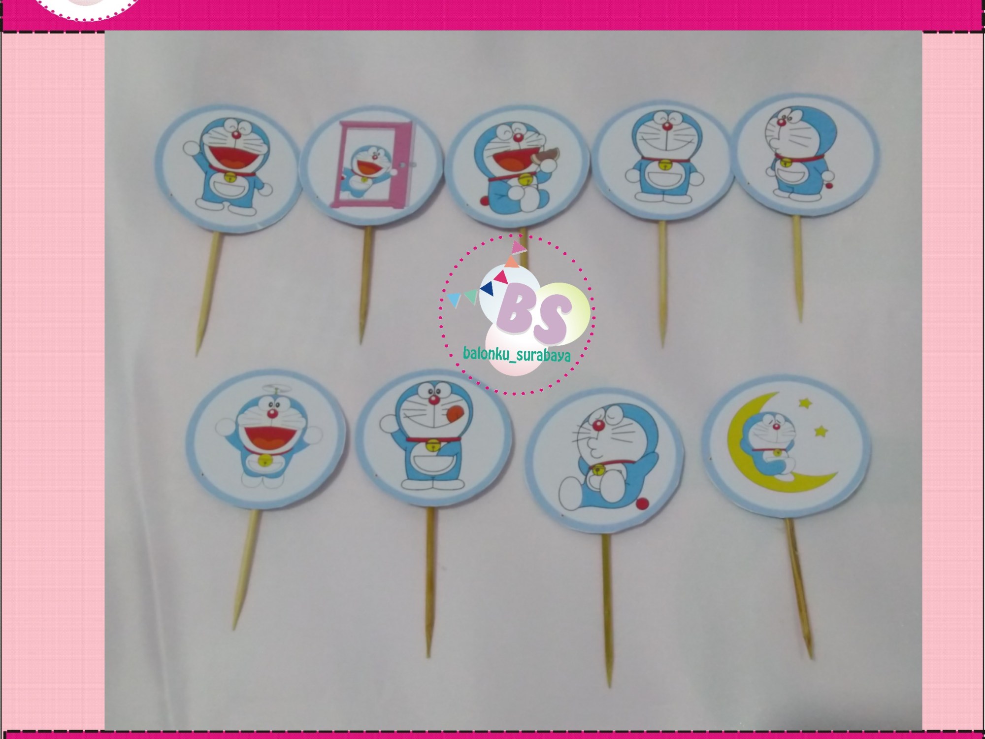 BAlon Gas,Bunga dekorasi,Rangkaian bunga artificial, Buket bunga, buket bunga mawar, harga buket bunga,Balon sablon, balon Printing, balon promosi, , Perlengkapan ulang tahun, Balon latex , balon doff, balon latex, balon doff merah, balon natal, balon agustusan, balon dekorasi, balonku Surabaya, 085733133529