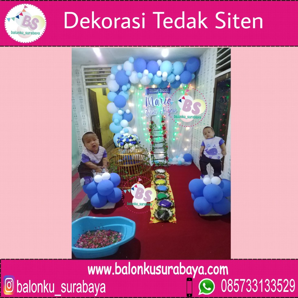 BAlon Gas,Bunga dekorasi,Rangkaian bunga artificial, Buket bunga, buket bunga mawar, harga buket bunga,Balon sablon, balon Printing, balon promosi, , Perlengkapan ulang tahun, Balon latex , balon doff, balon latex, balon doff merah, balon natal, balon agustusan, balon dekorasi, balonku Surabaya, 085733133529, dekorasi tedak siten