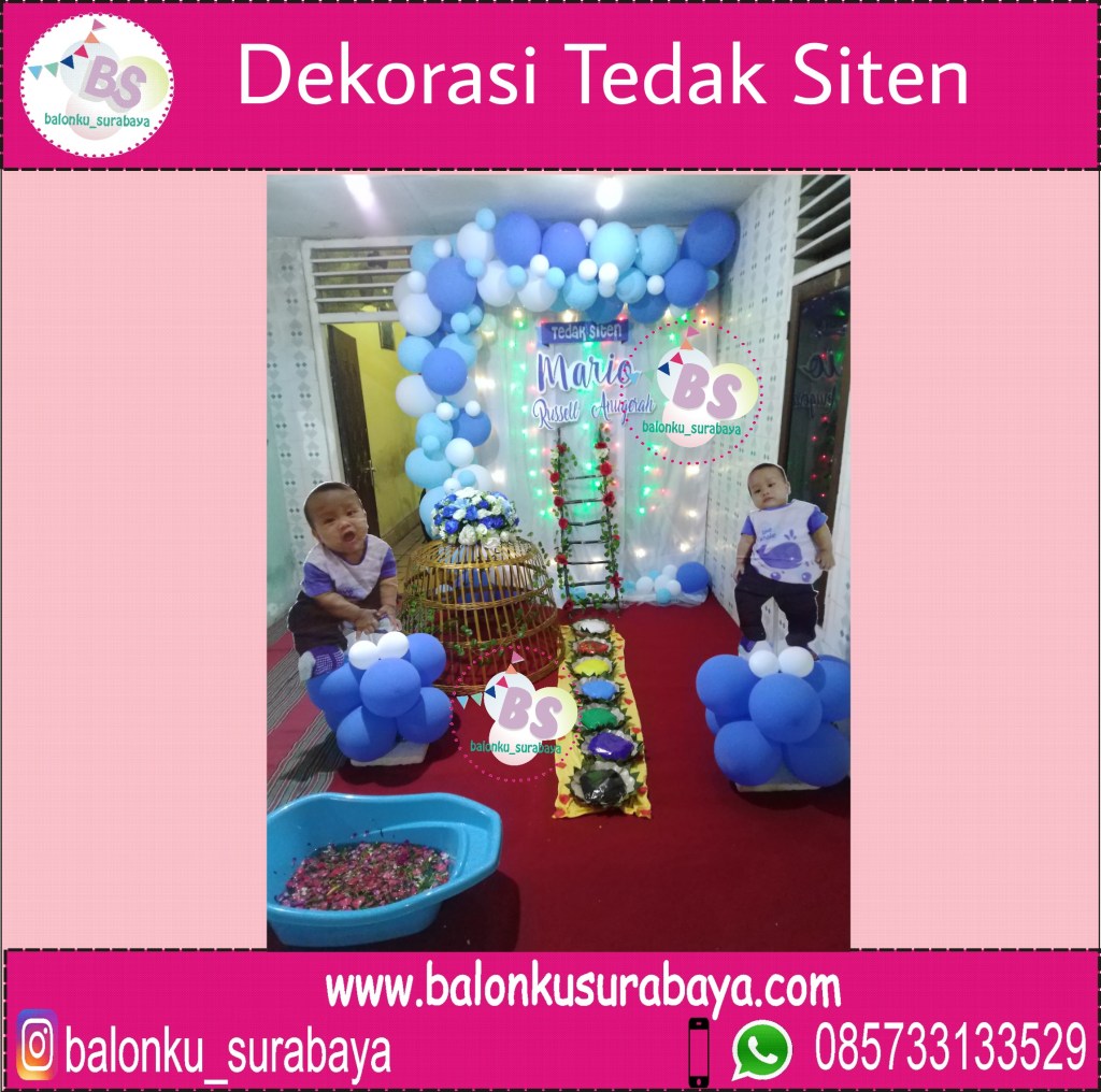BAlon Gas,Bunga dekorasi,Rangkaian bunga artificial, Buket bunga, buket bunga mawar, harga buket bunga,Balon sablon, balon Printing, balon promosi, , Perlengkapan ulang tahun, Balon latex , balon doff, balon latex, balon doff merah, balon natal, balon agustusan, balon dekorasi, balonku Surabaya, 085733133529, dekorasi tedak siten