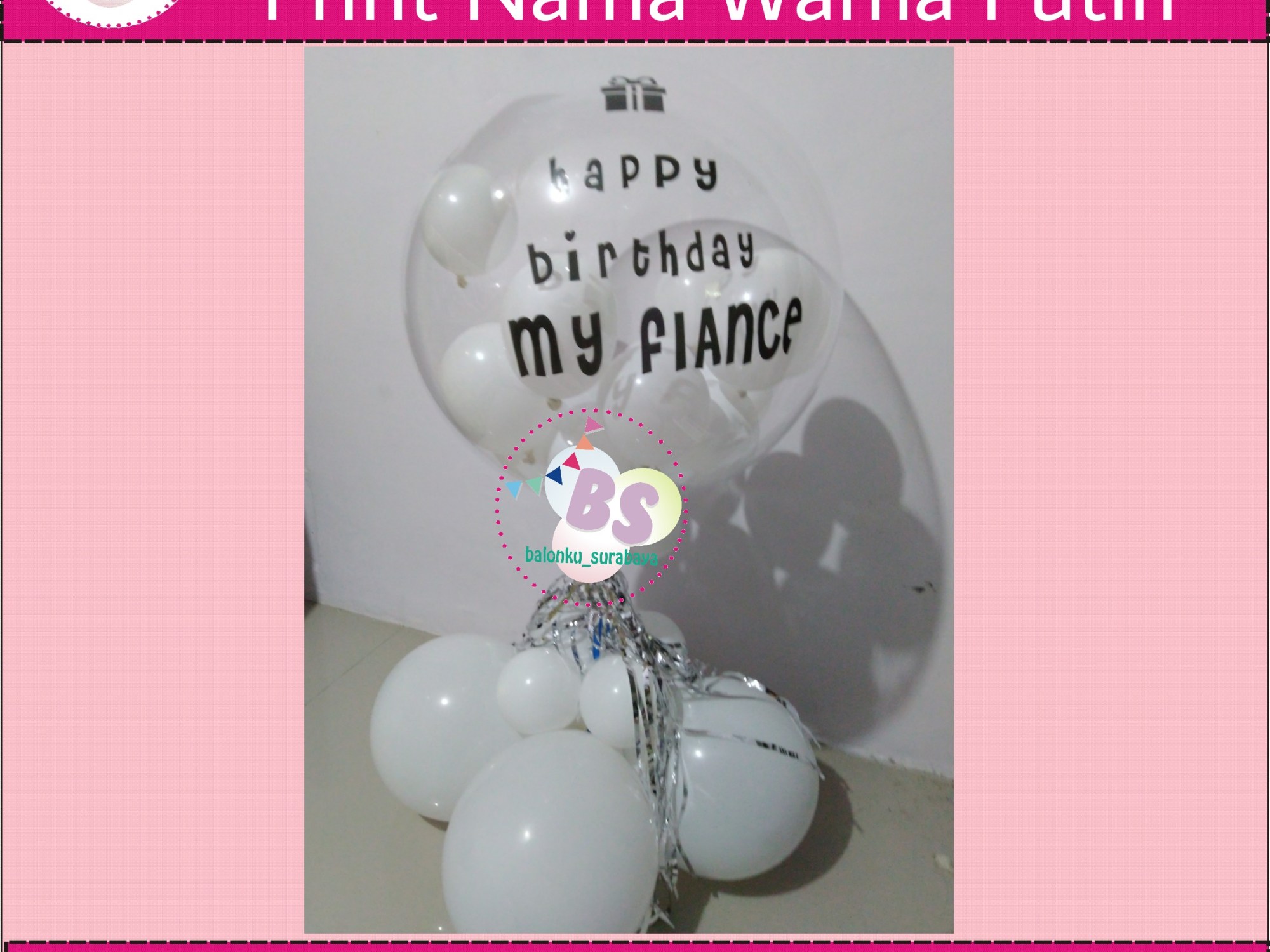 BAlon Gas,Bunga dekorasi,Rangkaian bunga artificial, Buket bunga, buket bunga mawar, harga buket bunga,Balon sablon, balon Printing, balon promosi, , Perlengkapan ulang tahun, Balon latex , balon doff, balon latex, balon doff merah, balon natal, balon agustusan, balon dekorasi, balonku Surabaya, 085733133529