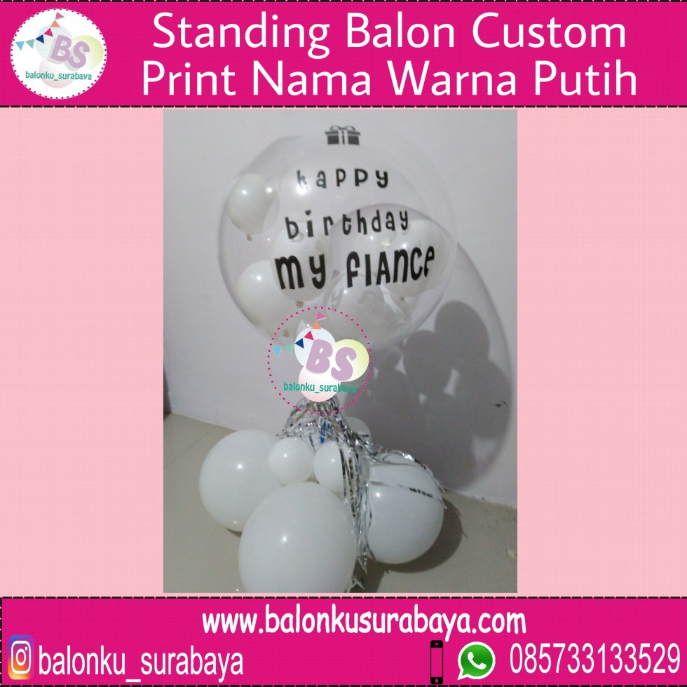 BAlon Gas,Bunga dekorasi,Rangkaian bunga artificial, Buket bunga, buket bunga mawar, harga buket bunga,Balon sablon, balon Printing, balon promosi, , Perlengkapan ulang tahun, Balon latex , balon doff, balon latex, balon doff merah, balon natal, balon agustusan, balon dekorasi, balonku Surabaya, 085733133529