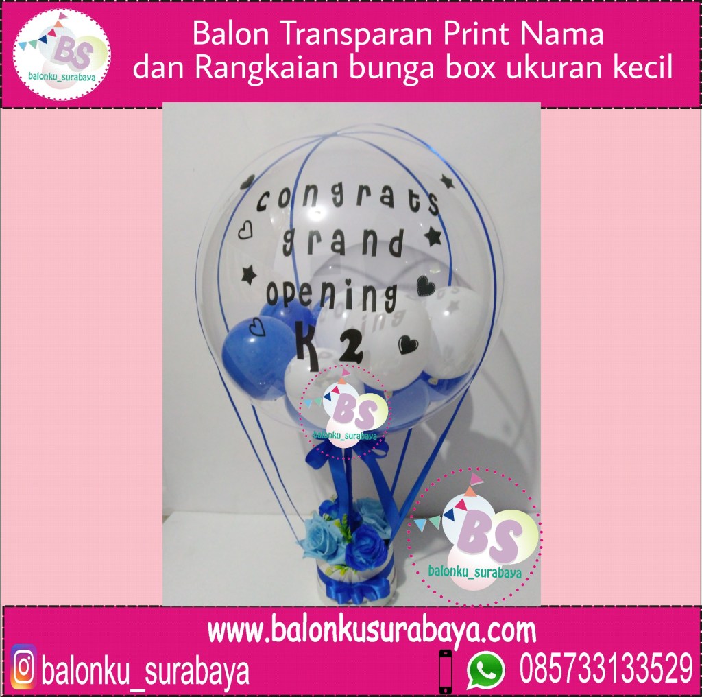 BAlon Gas,Bunga dekorasi,Rangkaian bunga artificial, Buket bunga, buket bunga mawar, harga buket bunga,Balon sablon, balon Printing, balon promosi, , Perlengkapan ulang tahun, Balon latex , balon doff, balon latex, balon doff merah, balon natal, balon agustusan, balon dekorasi, balonku Surabaya, 085733133529