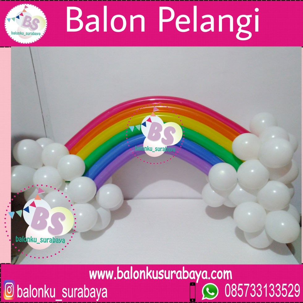 BAlon Gas,Bunga dekorasi,Rangkaian bunga artificial, Buket bunga, buket bunga mawar, harga buket bunga,Balon sablon, balon Printing, balon promosi, , Perlengkapan ulang tahun, Balon latex , balon doff, balon latex, balon doff merah, balon natal, balon agustusan, balon dekorasi, balonku Surabaya, 085733133529