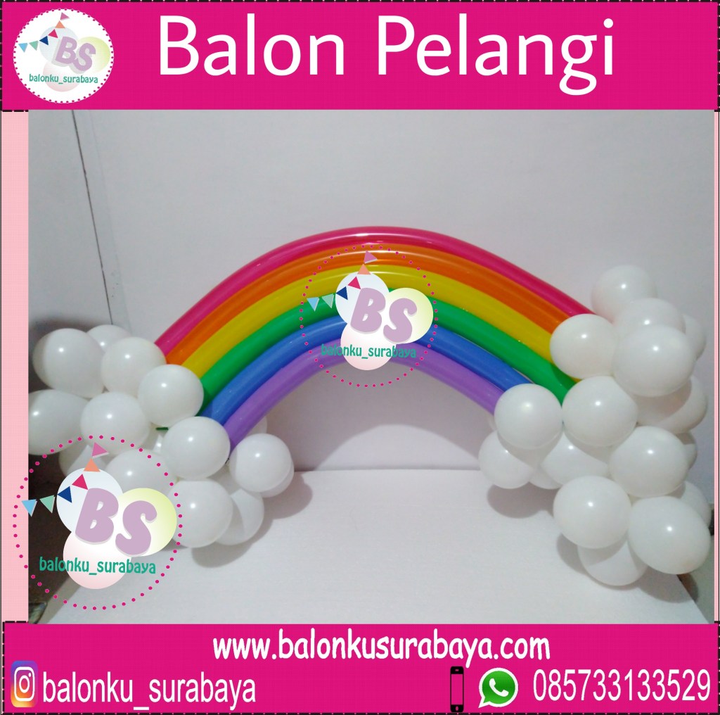 BAlon Gas,Bunga dekorasi,Rangkaian bunga artificial, Buket bunga, buket bunga mawar, harga buket bunga,Balon sablon, balon Printing, balon promosi, , Perlengkapan ulang tahun, Balon latex , balon doff, balon latex, balon doff merah, balon natal, balon agustusan, balon dekorasi, balonku Surabaya, 085733133529