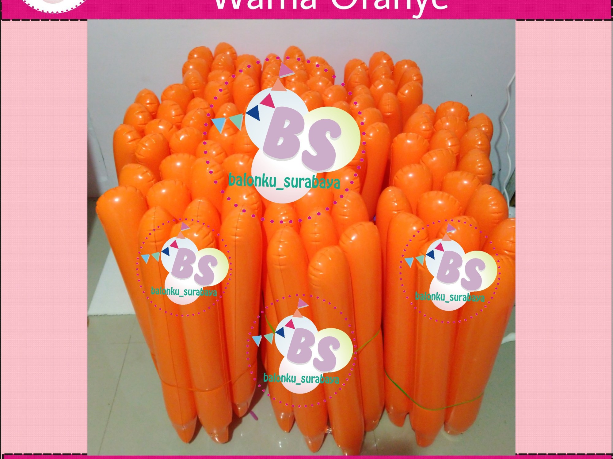 BAlon Gas,Bunga dekorasi,Rangkaian bunga artificial, Buket bunga, buket bunga mawar, harga buket bunga,Balon sablon, balon Printing, balon promosi, , Perlengkapan ulang tahun, Balon latex , balon doff, balon latex, balon doff merah, balon natal, balon agustusan, balon dekorasi, balonku Surabaya, 085733133529