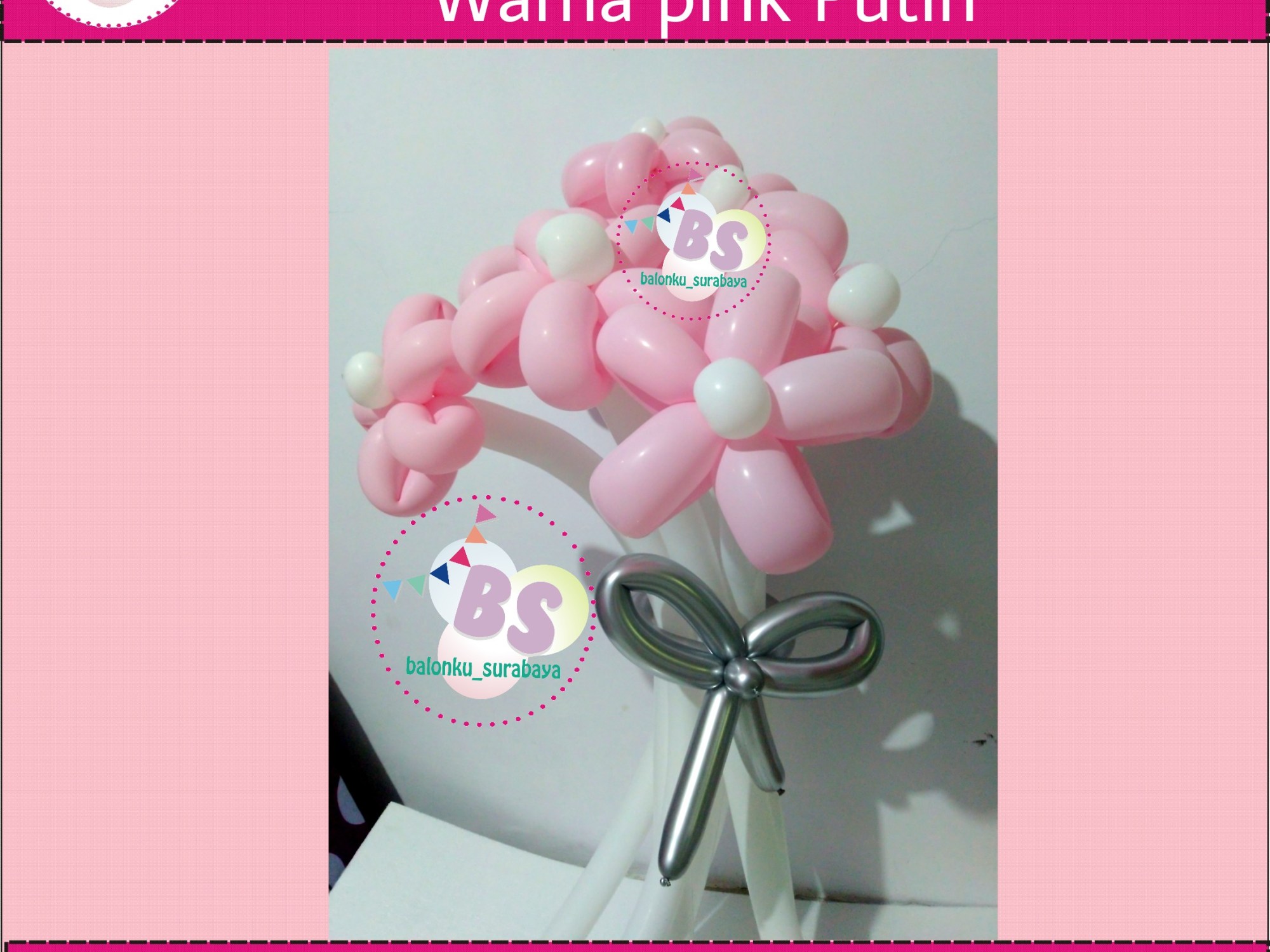 BAlon Gas,Bunga dekorasi,Rangkaian bunga artificial, Buket bunga, buket bunga mawar, harga buket bunga,Balon sablon, balon Printing, balon promosi, , Perlengkapan ulang tahun, Balon latex , balon doff, balon latex, balon doff merah, balon natal, balon agustusan, balon dekorasi, balonku Surabaya, 085733133529