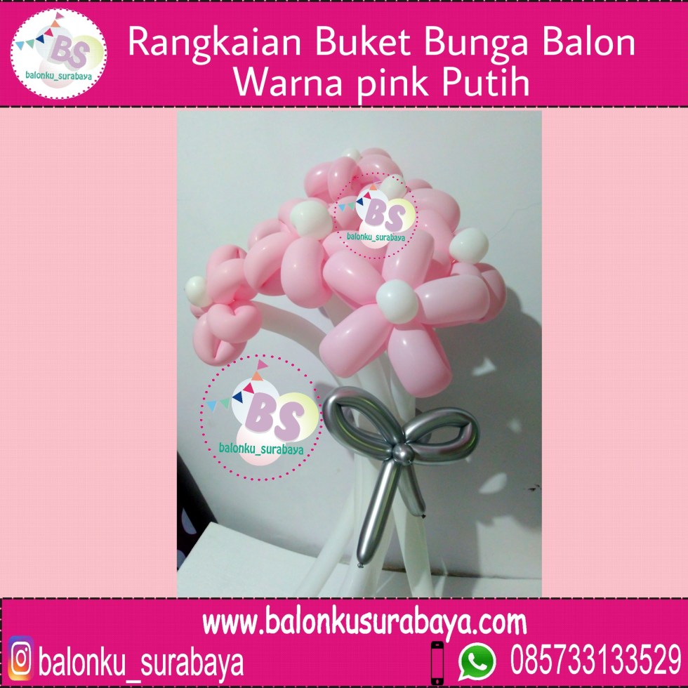 BAlon Gas,Bunga dekorasi,Rangkaian bunga artificial, Buket bunga, buket bunga mawar, harga buket bunga,Balon sablon, balon Printing, balon promosi, , Perlengkapan ulang tahun, Balon latex , balon doff, balon latex, balon doff merah, balon natal, balon agustusan, balon dekorasi, balonku Surabaya, 085733133529