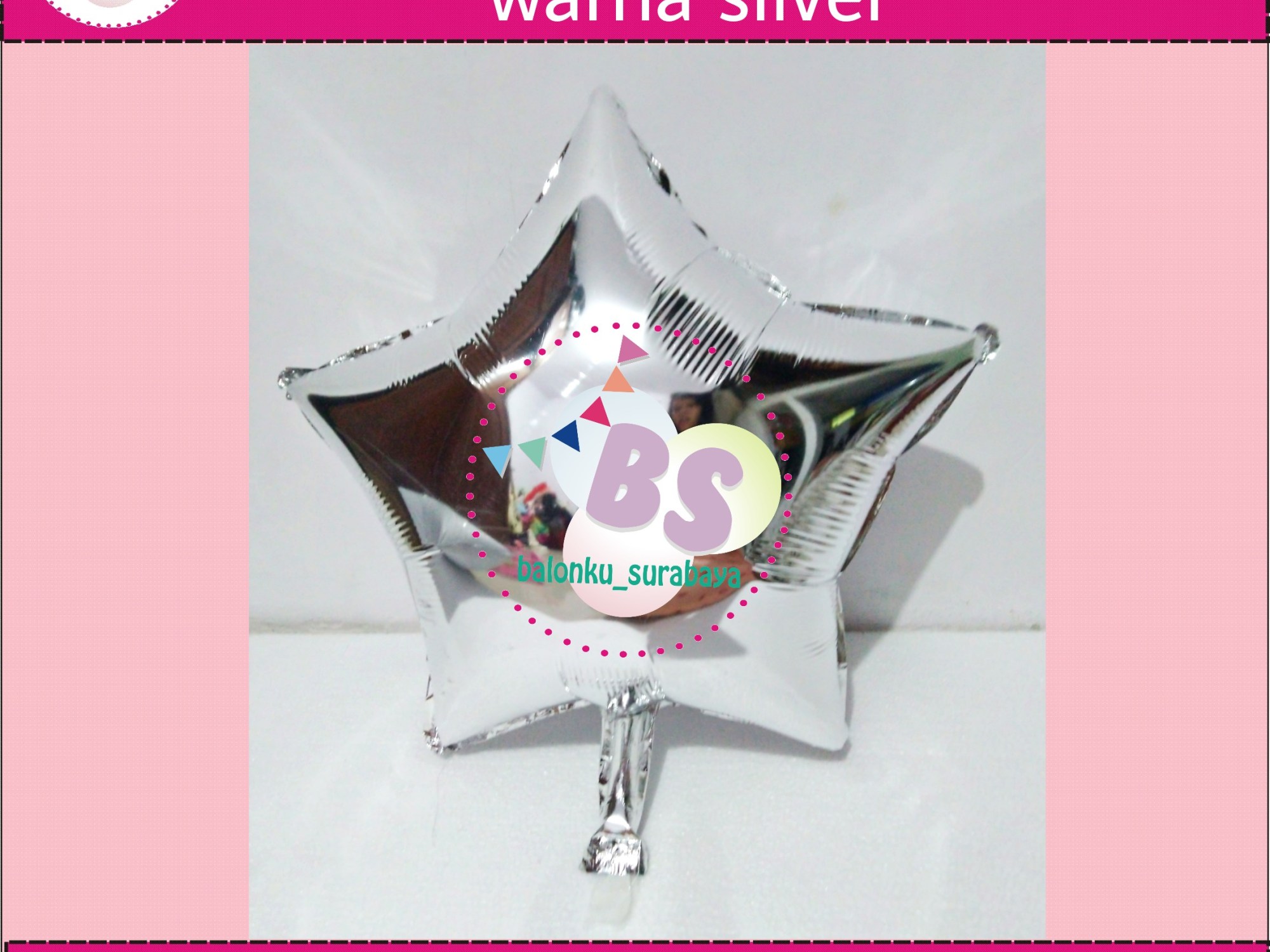 BAlon Gas,Bunga dekorasi,Rangkaian bunga artificial, Buket bunga, buket bunga mawar, harga buket bunga,Balon sablon, balon Printing, balon promosi, , Perlengkapan ulang tahun, Balon latex , balon doff, balon latex, balon doff merah, balon natal, balon agustusan, balon dekorasi, balonku Surabaya, 085733133529