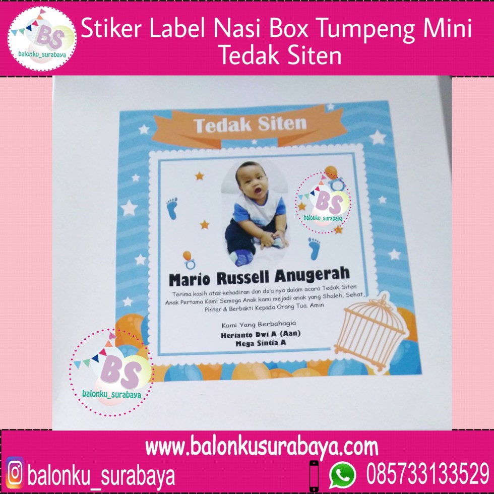BAlon Gas,Bunga dekorasi,Rangkaian bunga artificial, Buket bunga, buket bunga mawar, harga buket bunga,Balon sablon, balon Printing, balon promosi, , Perlengkapan ulang tahun, Balon latex , balon doff, balon latex, balon doff merah, balon natal, balon agustusan, balon dekorasi, balonku Surabaya, 085733133529
