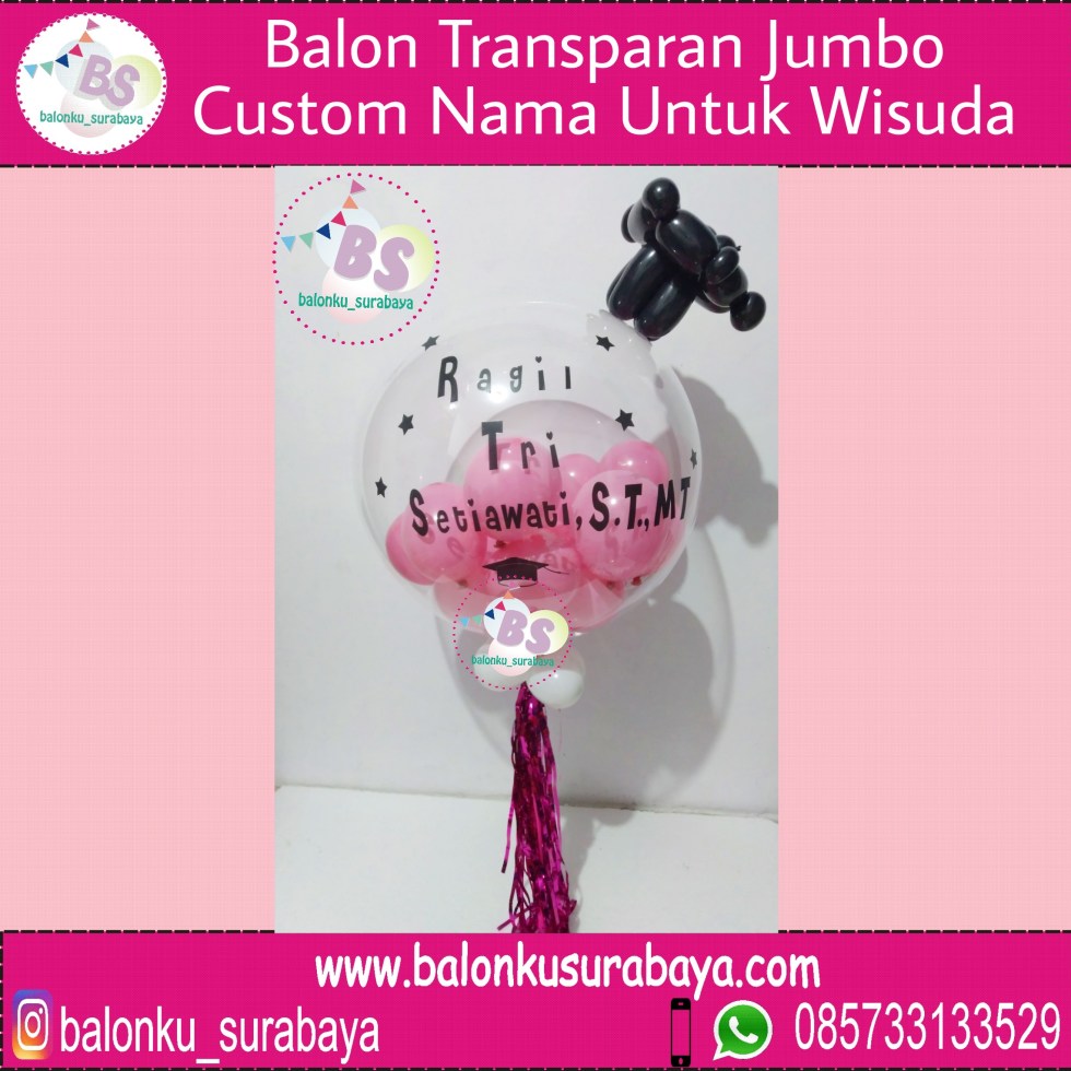 BAlon Gas,Bunga dekorasi,Rangkaian bunga artificial, Buket bunga, buket bunga mawar, harga buket bunga,Balon sablon, balon Printing, balon promosi, , Perlengkapan ulang tahun, Balon latex , balon doff, balon latex, balon doff merah, balon natal, balon agustusan, balon dekorasi, balonku Surabaya, 085733133529