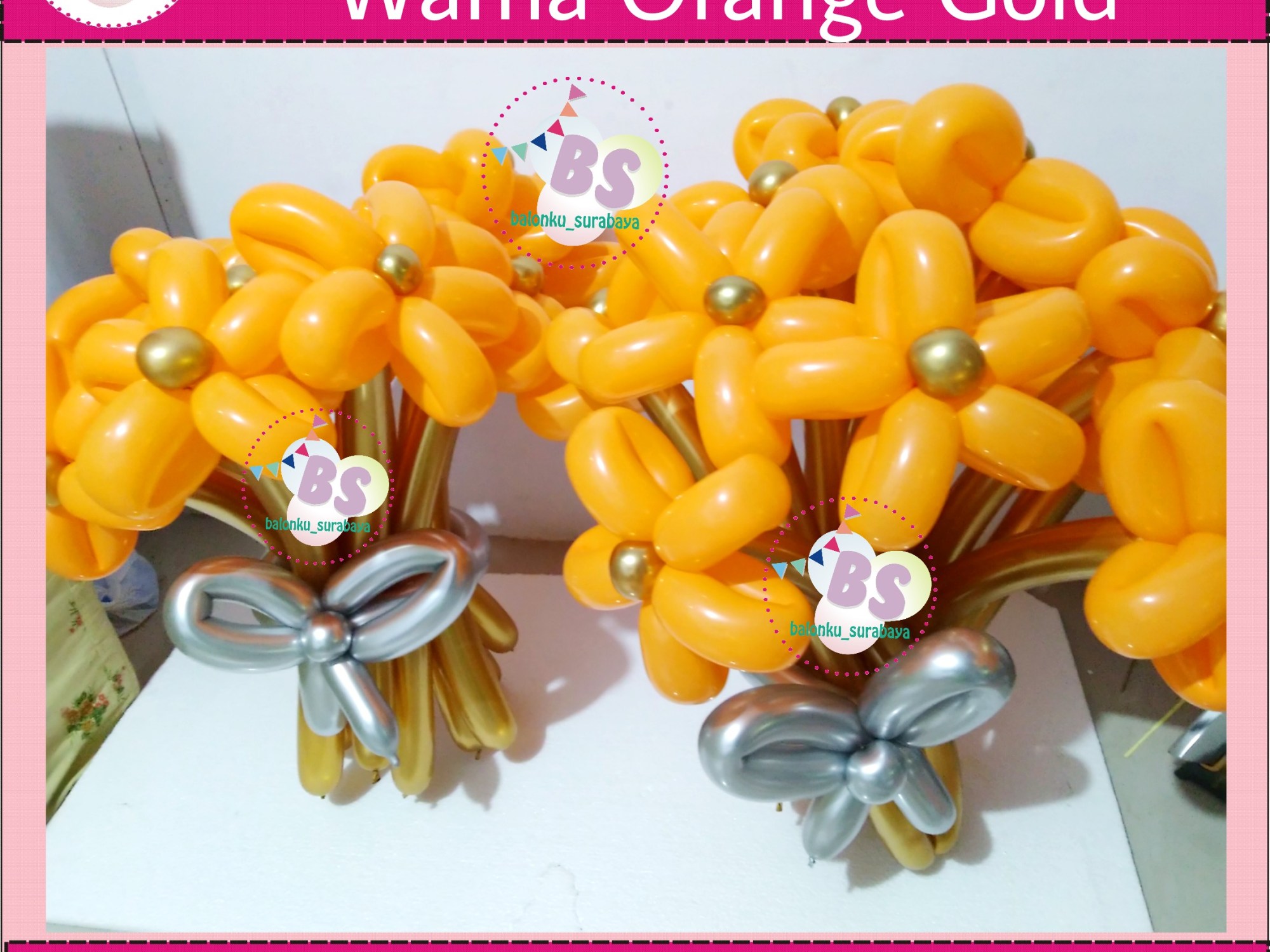 BAlon Gas,Bunga dekorasi,Rangkaian bunga artificial, Buket bunga, buket bunga mawar, harga buket bunga,Balon sablon, balon Printing, balon promosi, , Perlengkapan ulang tahun, Balon latex , balon doff, balon latex, balon doff merah, balon natal, balon agustusan, balon dekorasi, balonku Surabaya, 085733133529