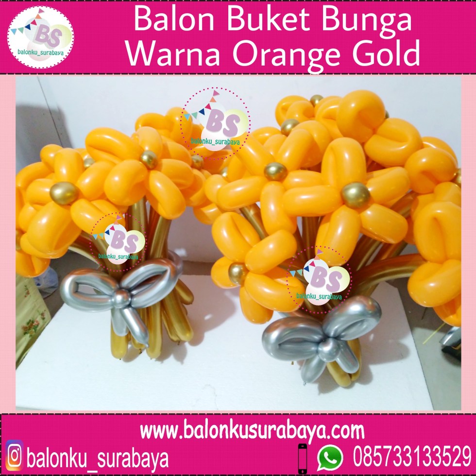 BAlon Gas,Bunga dekorasi,Rangkaian bunga artificial, Buket bunga, buket bunga mawar, harga buket bunga,Balon sablon, balon Printing, balon promosi, , Perlengkapan ulang tahun, Balon latex , balon doff, balon latex, balon doff merah, balon natal, balon agustusan, balon dekorasi, balonku Surabaya, 085733133529