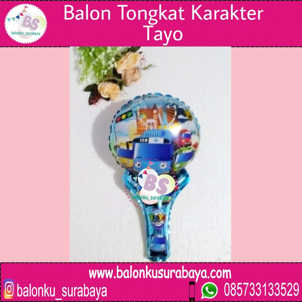 Balon tayo, BAlon Gas,Bunga dekorasi,Rangkaian bunga artificial, Buket bunga, buket bunga mawar, harga buket bunga,Balon sablon, balon Printing, balon promosi, , Perlengkapan ulang tahun, Balon latex , balon doff, balon latex, balon doff merah, balon natal, balon agustusan, balon dekorasi, balonku Surabaya, 085733133529