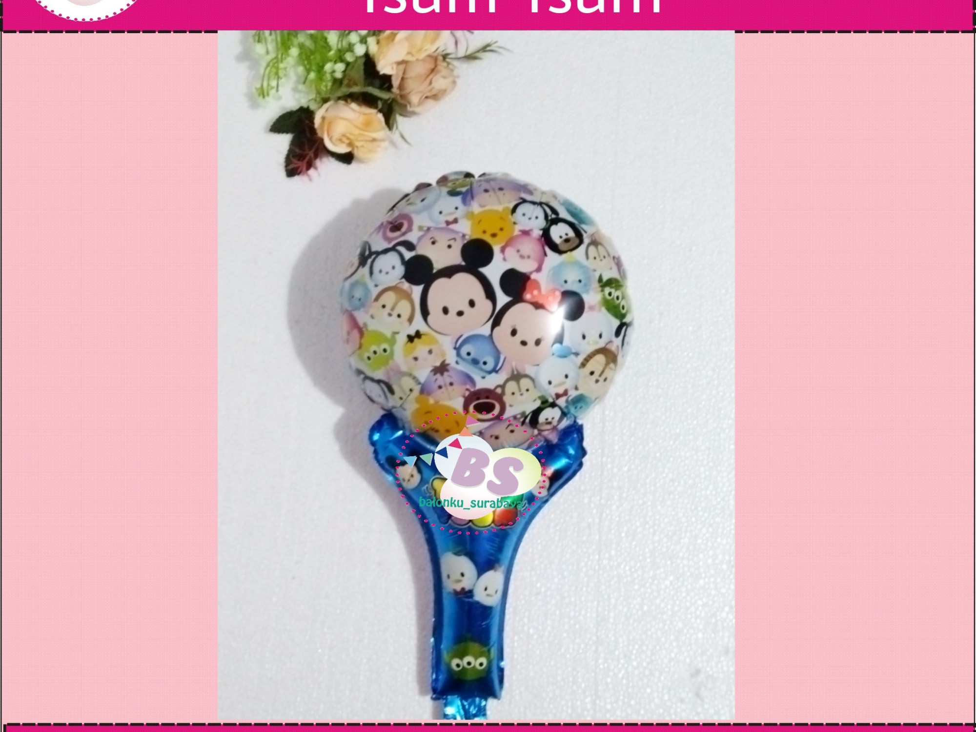 Balon tayo, BAlon Gas,Bunga dekorasi,Rangkaian bunga artificial, Buket bunga, buket bunga mawar, harga buket bunga,Balon sablon, balon Printing, balon promosi, , Perlengkapan ulang tahun, Balon latex , balon doff, balon latex, balon doff merah, balon natal, balon agustusan, balon dekorasi, balonku Surabaya, 085733133529