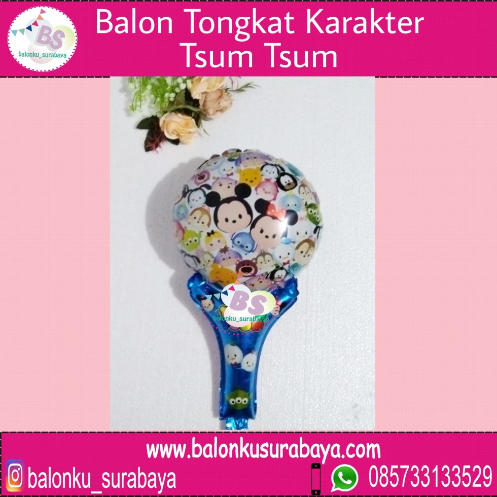 Balon tayo, BAlon Gas,Bunga dekorasi,Rangkaian bunga artificial, Buket bunga, buket bunga mawar, harga buket bunga,Balon sablon, balon Printing, balon promosi, , Perlengkapan ulang tahun, Balon latex , balon doff, balon latex, balon doff merah, balon natal, balon agustusan, balon dekorasi, balonku Surabaya, 085733133529