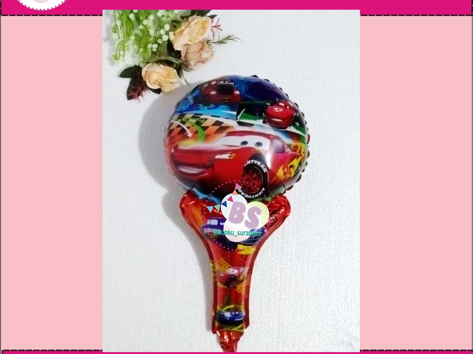 Balon Flaminggo, BAlon Gas,Bunga dekorasi,Rangkaian bunga artificial, Buket bunga, buket bunga mawar, harga buket bunga,Balon sablon, balon Printing, balon promosi, , Perlengkapan ulang tahun, Balon latex , balon doff, balon latex, balon doff merah, balon natal, balon agustusan, balon dekorasi, balonku Surabaya, 085733133529