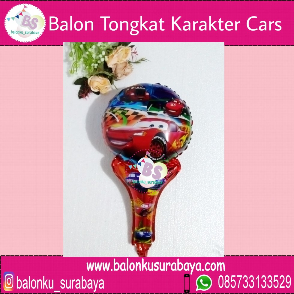 Balon Flaminggo, BAlon Gas,Bunga dekorasi,Rangkaian bunga artificial, Buket bunga, buket bunga mawar, harga buket bunga,Balon sablon, balon Printing, balon promosi, , Perlengkapan ulang tahun, Balon latex , balon doff, balon latex, balon doff merah, balon natal, balon agustusan, balon dekorasi, balonku Surabaya, 085733133529