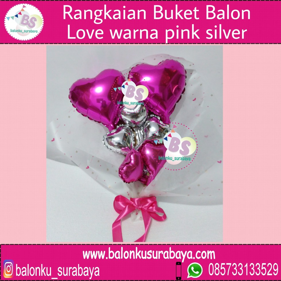 buket bunga balon, BAlon Gas,Bunga dekorasi,Rangkaian bunga artificial, Buket bunga, buket bunga mawar, harga buket bunga,Balon sablon, balon Printing, balon promosi, , Perlengkapan ulang tahun, Balon latex , balon doff, balon latex, balon doff merah, balon natal, balon agustusan, balon dekorasi, balonku Surabaya, 085733133529
