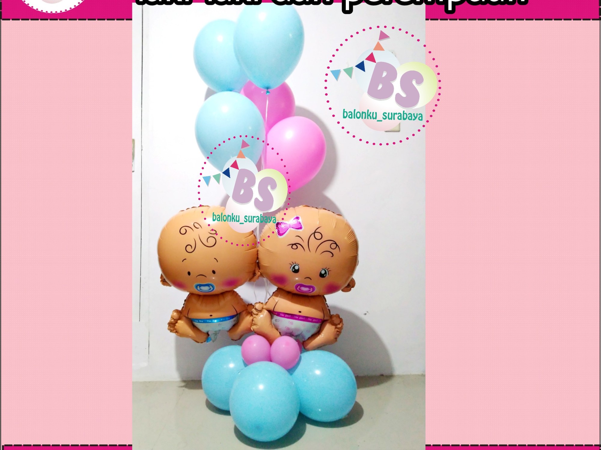 BAlon Gas,Bunga dekorasi,Rangkaian bunga artificial, Buket bunga, buket bunga mawar, harga buket bunga,Balon sablon, balon Printing, balon promosi, , Perlengkapan ulang tahun, Balon latex , balon doff, balon latex, balon doff merah, balon natal, balon agustusan, balon dekorasi, balonku Surabaya, 085733133529