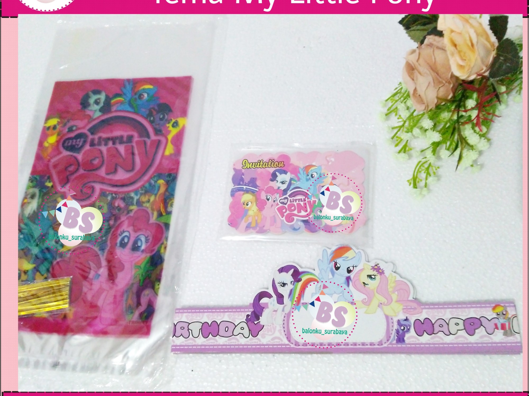 toko perlengkapan ulang tahun, BAlon Gas,Bunga dekorasi,Rangkaian bunga artificial, Buket bunga, buket bunga mawar, harga buket bunga,Balon sablon, balon Printing, balon promosi, , Perlengkapan ulang tahun, Balon latex , balon doff, balon latex, balon doff merah, balon natal, balon agustusan, balon dekorasi, balonku Surabaya, 085733133529