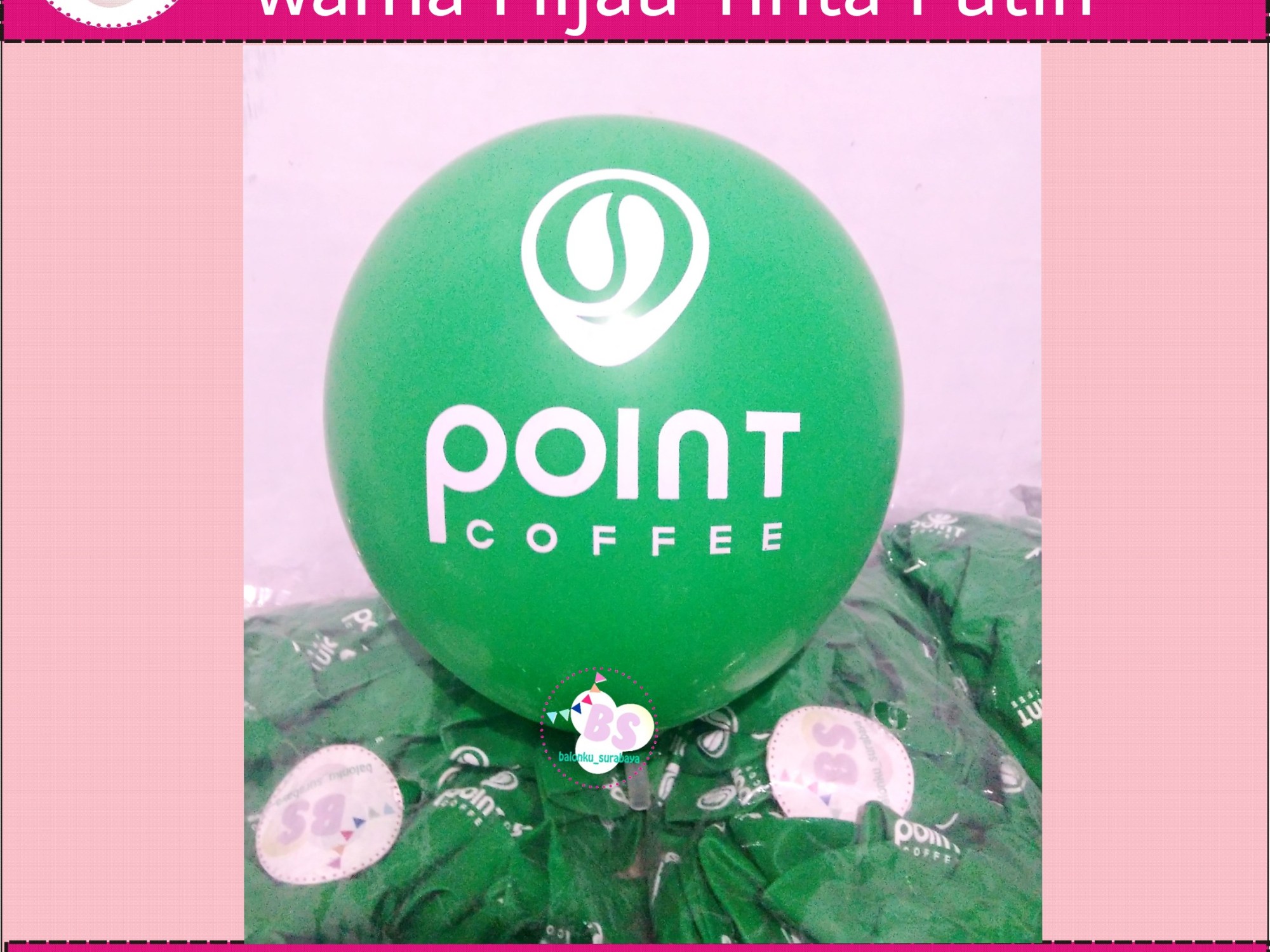 sablon balon surabaya, BAlon Gas,Bunga dekorasi,Rangkaian bunga artificial, Buket bunga, buket bunga mawar, harga buket bunga,Balon sablon, balon Printing, balon promosi, , Perlengkapan ulang tahun, Balon latex , balon doff, balon latex, balon doff merah, balon natal, balon agustusan, balon dekorasi, balonku Surabaya, 085733133529