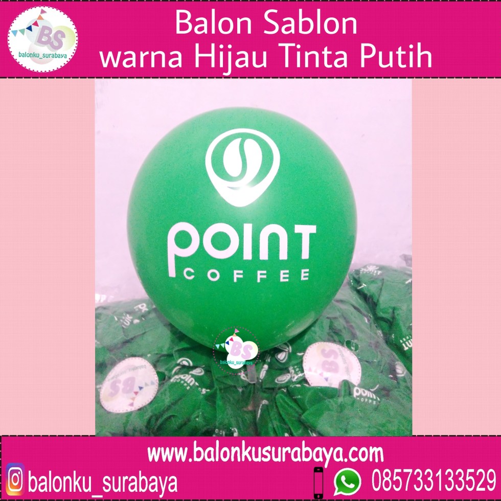 sablon balon surabaya, BAlon Gas,Bunga dekorasi,Rangkaian bunga artificial, Buket bunga, buket bunga mawar, harga buket bunga,Balon sablon, balon Printing, balon promosi, , Perlengkapan ulang tahun, Balon latex , balon doff, balon latex, balon doff merah, balon natal, balon agustusan, balon dekorasi, balonku Surabaya, 085733133529