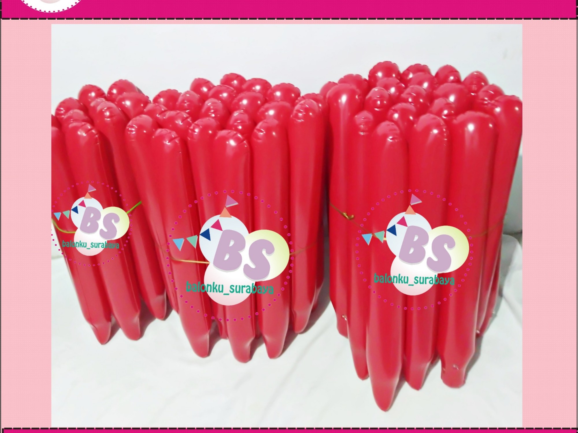 Balon tepuk, distributor balon tepuk, BAlon Gas,Bunga dekorasi,Rangkaian bunga artificial, Buket bunga, buket bunga mawar, harga buket bunga,Balon sablon, balon Printing, balon promosi, , Perlengkapan ulang tahun, Balon latex , balon doff, balon latex, balon doff merah, balon natal, balon agustusan, balon dekorasi, balonku Surabaya, 085733133529