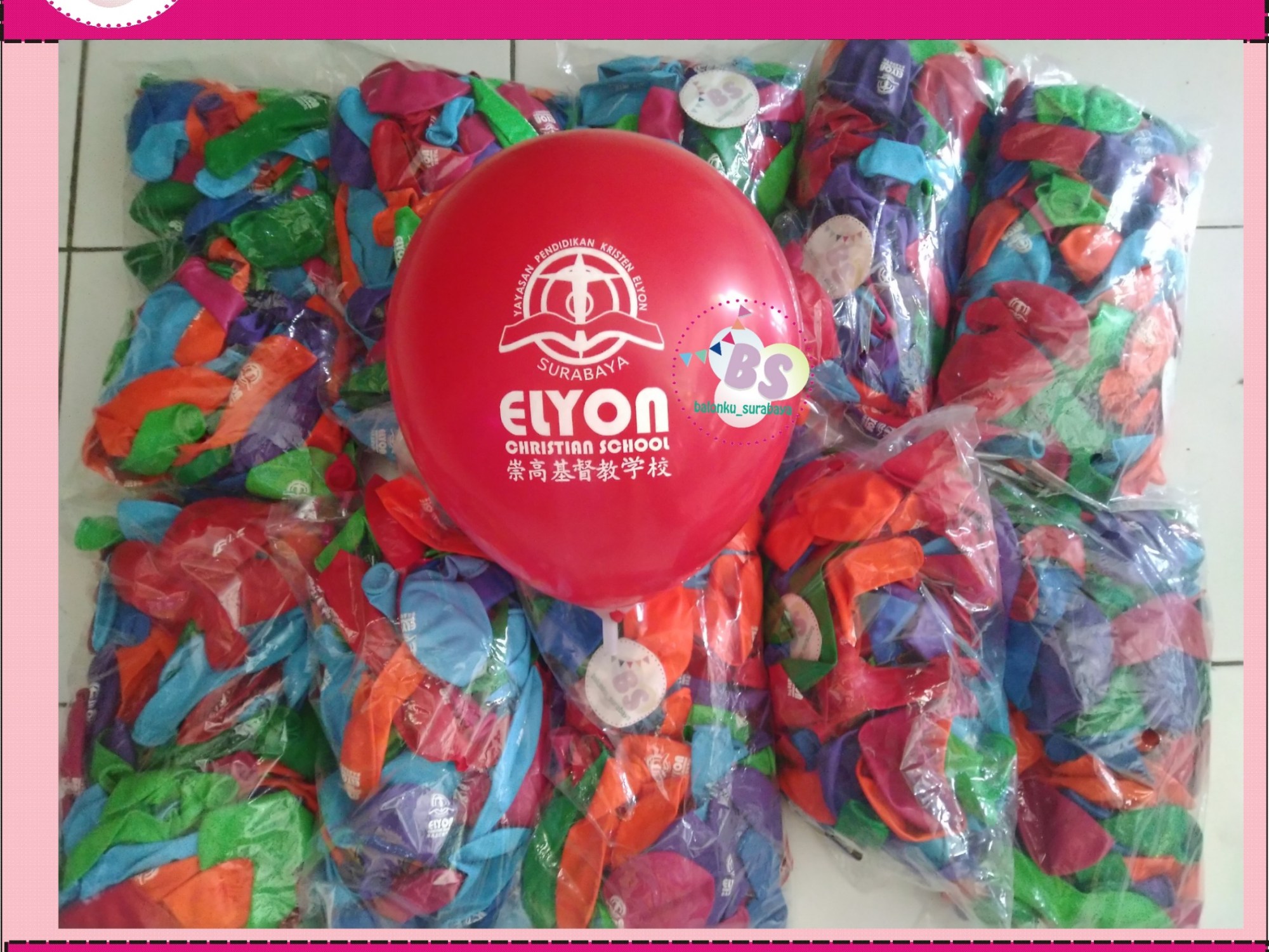 Balon sablon murah BAlon Gas,Bunga dekorasi,Rangkaian bunga artificial, Buket bunga, buket bunga mawar, harga buket bunga,Balon sablon, balon Printing, balon promosi, , Perlengkapan ulang tahun, Balon latex , balon doff, balon latex, balon doff merah, balon natal, balon agustusan, balon dekorasi, balonku Surabaya, 085733133529