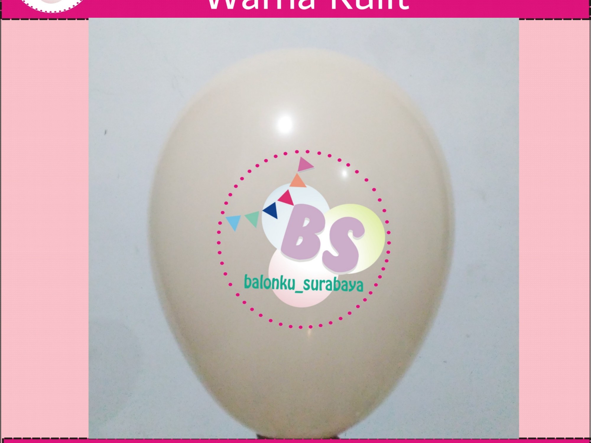 jual balon latex 5 inch kulit, BAlon Gas,Bunga dekorasi,Rangkaian bunga artificial, Buket bunga, buket bunga mawar, harga buket bunga,Balon sablon, balon Printing, balon promosi, , Perlengkapan ulang tahun, Balon latex , balon doff, balon latex, balon doff merah, balon natal, balon agustusan, balon dekorasi, balonku Surabaya, 085733133529