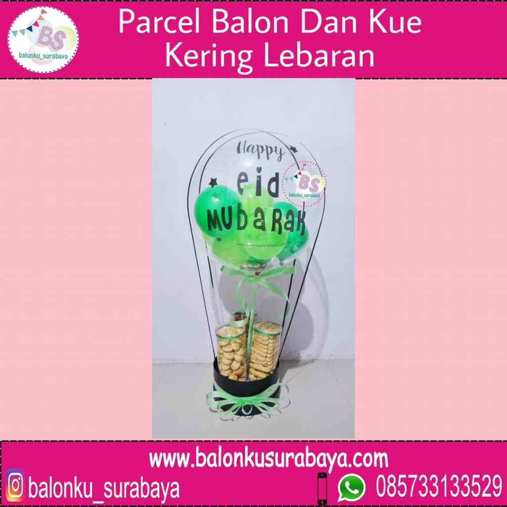 parcel balon idul fitri, jual balon latex twist hijau emerald, BAlon Gas,Bunga dekorasi,Rangkaian bunga artificial, Buket bunga, buket bunga mawar, harga buket bunga,Balon sablon, balon Printing, balon promosi, Perlengkapan ulang tahun, Balon latex , balon doff, balon natal, balon agustusan, balon dekorasi, balonku Surabaya, 085733133529