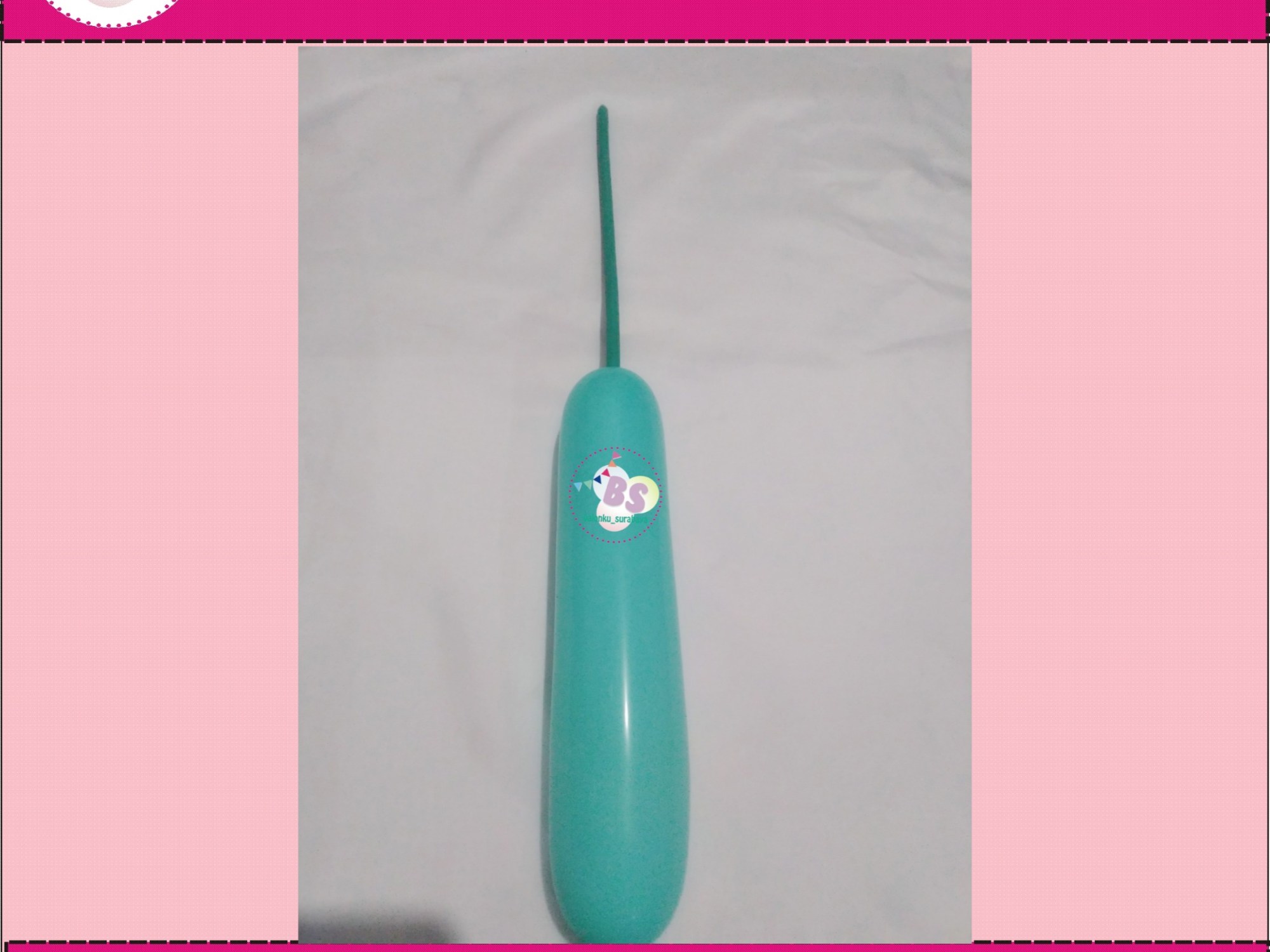 jual balon latex twist tosca, BAlon Gas,Bunga dekorasi,Rangkaian bunga artificial, Buket bunga, buket bunga mawar, harga buket bunga,Balon sablon, balon Printing, balon promosi, Perlengkapan ulang tahun, Balon latex , balon doff, balon natal, balon agustusan, balon dekorasi, balonku Surabaya, 085733133529