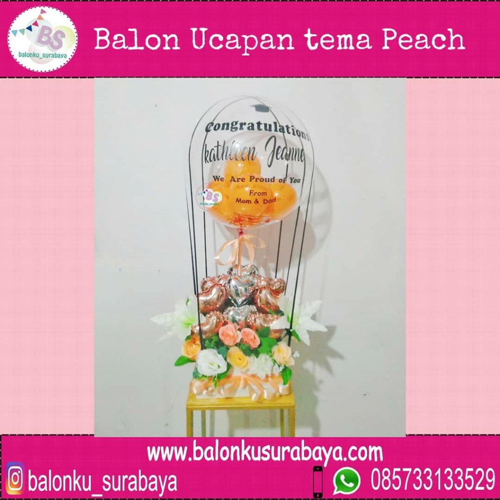 parcel balon wisuda, jual balon latex twist hijau emerald, BAlon Gas,Bunga dekorasi,Rangkaian bunga artificial, Buket bunga, buket bunga mawar, harga buket bunga,Balon sablon, balon Printing, balon promosi, Perlengkapan ulang tahun, Balon latex , balon doff, balon natal, balon agustusan, balon dekorasi, balonku Surabaya, 085733133529