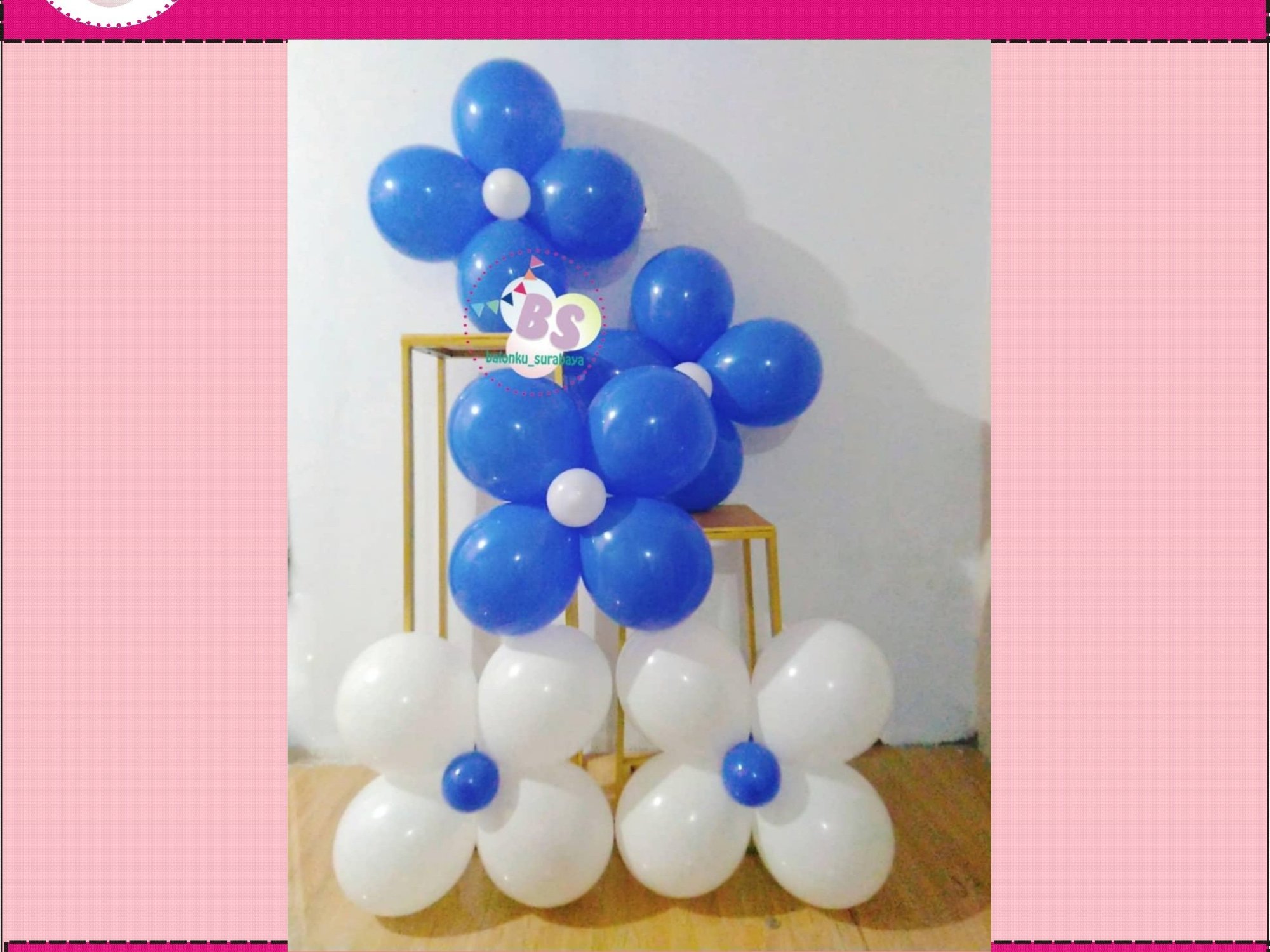 balon bentuk bunga, standing balon custom, balon ucapan ulang tahun anak, balon ucapan ulang tahun warna merah, balon ucapan ulang tahun merah, balon ucapan ulang tahun anak balon ucapan warna peach, baln ucapan box coklat, jual balon latex twist hijau emerald, BAlon Gas,Bunga dekorasi,Rangkaian bunga artificial, Buket bunga, buket bunga mawar, harga buket bunga,Balon sablon, balon Printing, balon promosi, Perlengkapan ulang tahun, Balon latex , balon doff, balon natal, balon agustusan, balon dekorasi, balonku Surabaya, 085733133529