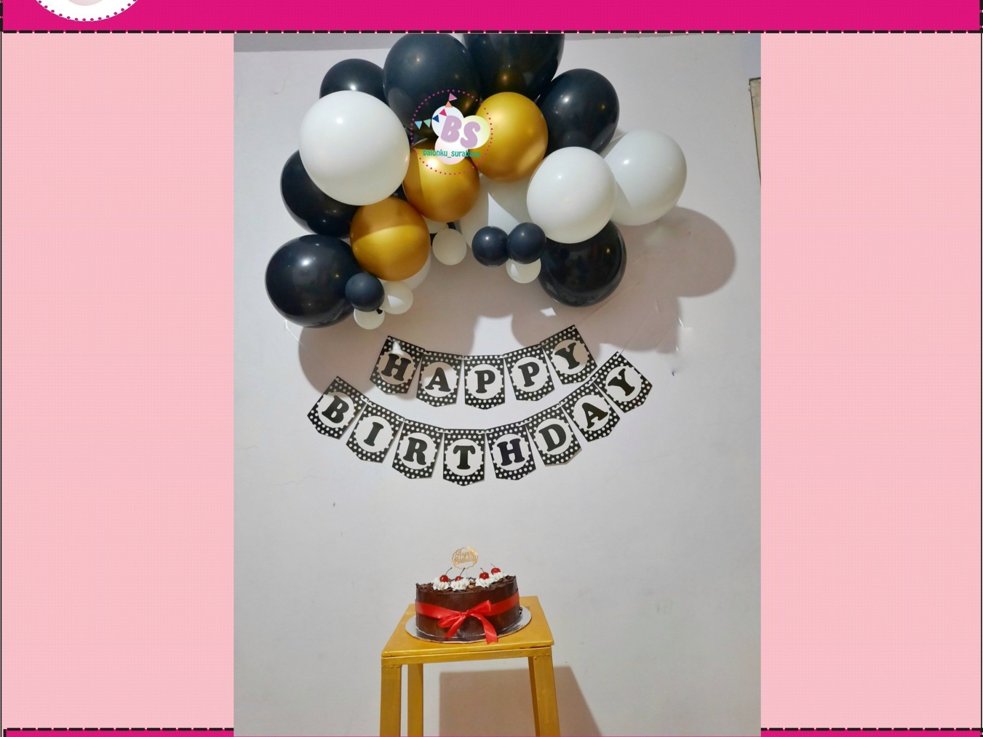 garland balon, garland balon, parcel balon ucapan, parcel balon ucapan, parcel balon ucapan warna pink, balon bentuk bunga, standing balon custom, balon ucapan ulang tahun anak, balon ucapan ulang tahun warna merah, balon ucapan ulang tahun merah, balon ucapan ulang tahun anak balon ucapan warna peach, baln ucapan box coklat, jual balon latex twist hijau emerald, BAlon Gas,Bunga dekorasi,Rangkaian bunga artificial, Buket bunga, buket bunga mawar, harga buket bunga,Balon sablon, balon Printing, balon promosi, Perlengkapan ulang tahun, Balon latex , balon doff, balon natal, balon agustusan, balon dekorasi, balonku Surabaya, 085733133529