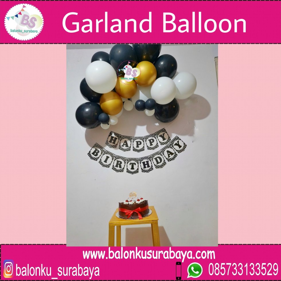 garland balon, garland balon, parcel balon ucapan, parcel balon ucapan, parcel balon ucapan warna pink, balon bentuk bunga, standing balon custom, balon ucapan ulang tahun anak, balon ucapan ulang tahun warna merah, balon ucapan ulang tahun merah, balon ucapan ulang tahun anak balon ucapan warna peach, baln ucapan box coklat, jual balon latex twist hijau emerald, BAlon Gas,Bunga dekorasi,Rangkaian bunga artificial, Buket bunga, buket bunga mawar, harga buket bunga,Balon sablon, balon Printing, balon promosi, Perlengkapan ulang tahun, Balon latex , balon doff, balon natal, balon agustusan, balon dekorasi, balonku Surabaya, 085733133529