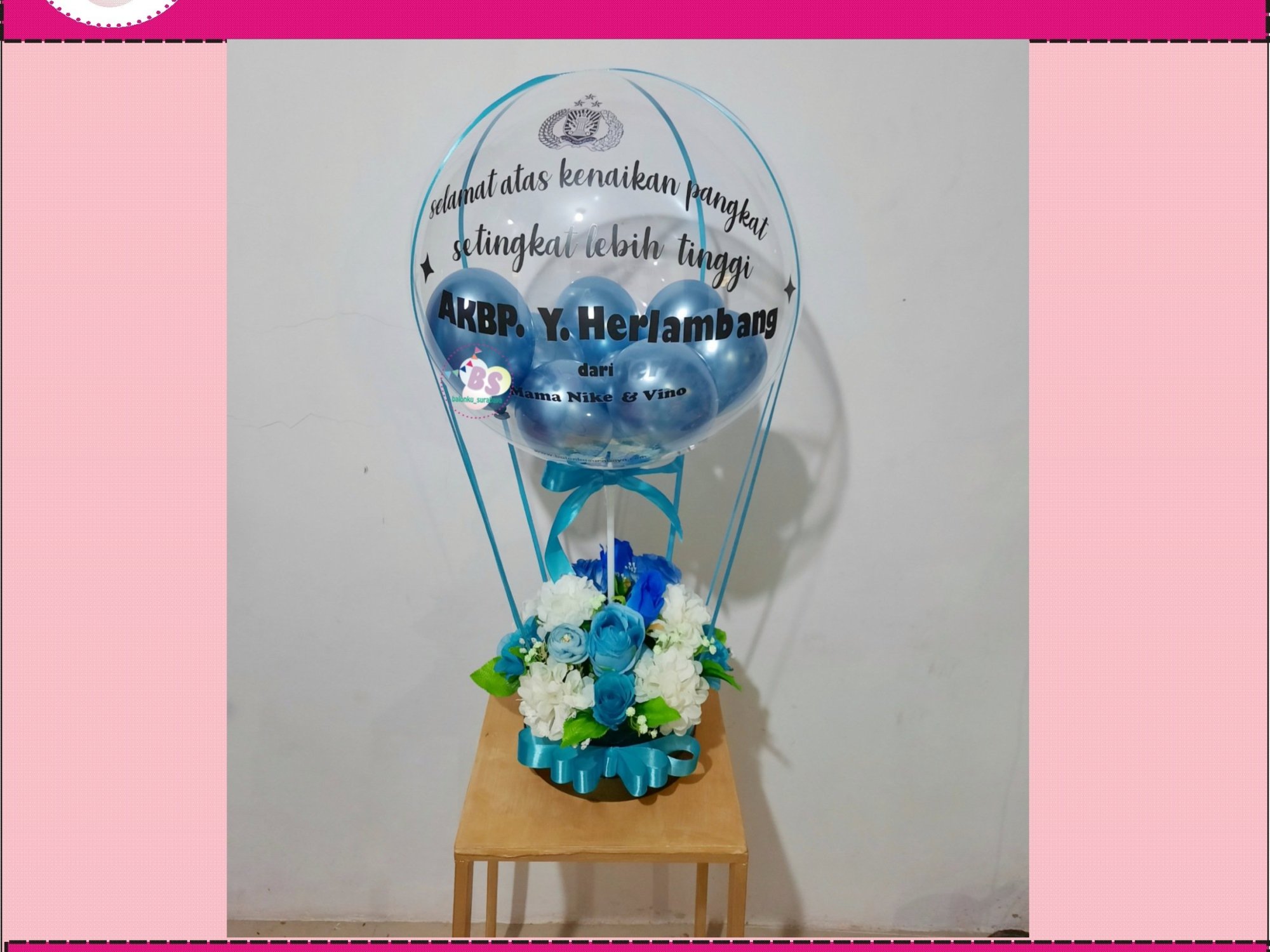 balon ucapan warna biru, jual balon latex twist hijau emerald, BAlon Gas,Bunga dekorasi,Rangkaian bunga artificial, Buket bunga, buket bunga mawar, harga buket bunga,Balon sablon, balon Printing, balon promosi, Perlengkapan ulang tahun, Balon latex , balon doff, balon natal, balon agustusan, balon dekorasi, balonku Surabaya, 085733133529