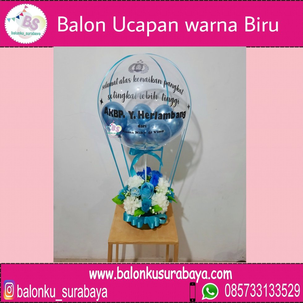 balon ucapan warna biru, jual balon latex twist hijau emerald, BAlon Gas,Bunga dekorasi,Rangkaian bunga artificial, Buket bunga, buket bunga mawar, harga buket bunga,Balon sablon, balon Printing, balon promosi, Perlengkapan ulang tahun, Balon latex , balon doff, balon natal, balon agustusan, balon dekorasi, balonku Surabaya, 085733133529
