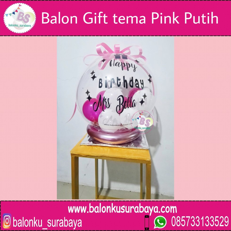 parcel balon ucapan warna pink, balon bentuk bunga, standing balon custom, balon ucapan ulang tahun anak, balon ucapan ulang tahun warna merah, balon ucapan ulang tahun merah, balon ucapan ulang tahun anak balon ucapan warna peach, baln ucapan box coklat, jual balon latex twist hijau emerald, BAlon Gas,Bunga dekorasi,Rangkaian bunga artificial, Buket bunga, buket bunga mawar, harga buket bunga,Balon sablon, balon Printing, balon promosi, Perlengkapan ulang tahun, Balon latex , balon doff, balon natal, balon agustusan, balon dekorasi, balonku Surabaya, 085733133529