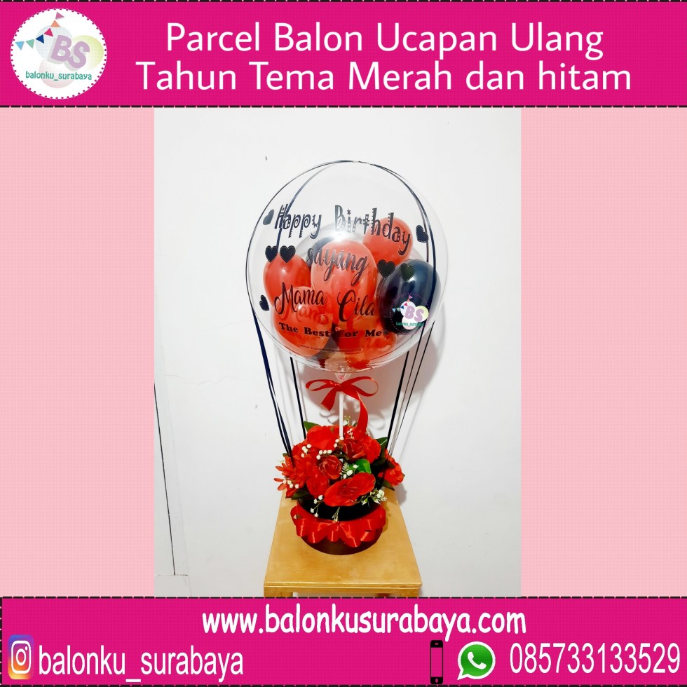 balon ucapan ulang tahun bunga warna merah, balon ucapan ulang tahun anak, balon ucapan ulang tahun warna merah, balon ucapan ulang tahun merah, balon ucapan ulang tahun anak balon ucapan warna peach, baln ucapan box coklat, jual balon latex twist hijau emerald, BAlon Gas,Bunga dekorasi,Rangkaian bunga artificial, Buket bunga, buket bunga mawar, harga buket bunga,Balon sablon, balon Printing, balon promosi, Perlengkapan ulang tahun, Balon latex , balon doff, balon natal, balon agustusan, balon dekorasi, balonku Surabaya, 085733133529