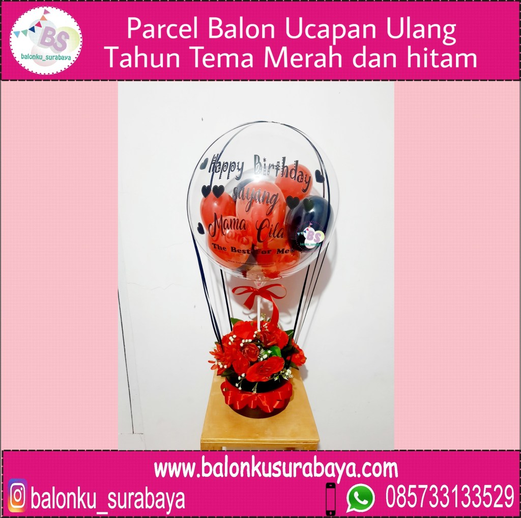 balon ucapan ulang tahun bunga warna merah, balon ucapan ulang tahun anak, balon ucapan ulang tahun warna merah, balon ucapan ulang tahun merah, balon ucapan ulang tahun anak balon ucapan warna peach, baln ucapan box coklat, jual balon latex twist hijau emerald, BAlon Gas,Bunga dekorasi,Rangkaian bunga artificial, Buket bunga, buket bunga mawar, harga buket bunga,Balon sablon, balon Printing, balon promosi, Perlengkapan ulang tahun, Balon latex , balon doff, balon natal, balon agustusan, balon dekorasi, balonku Surabaya, 085733133529